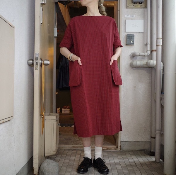 あか x くろ_d0364239_19353921.jpg