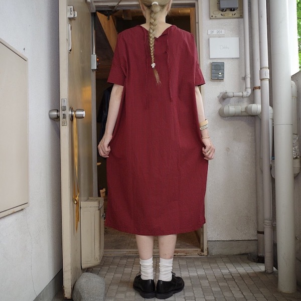 あか x くろ_d0364239_19360283.jpg