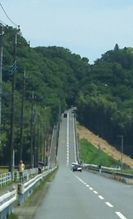 b0080342_19482340.jpg