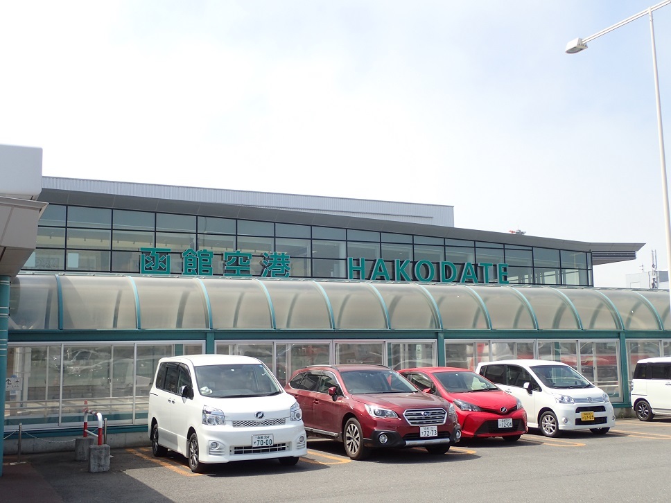 e0128144_16011299.jpg