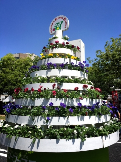 f0191444_12430410.jpg