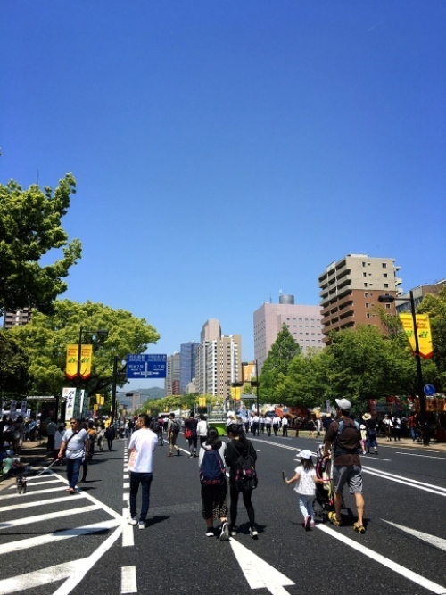 f0191444_12431109.jpg