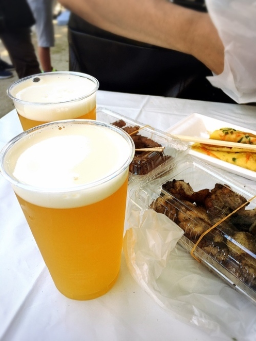 f0191444_12434240.jpg