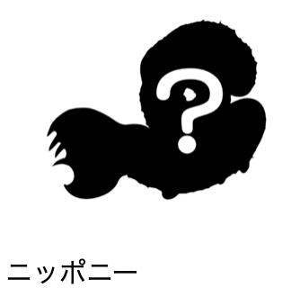 e0290546_14114228.png