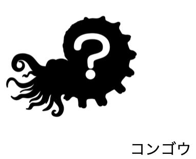 e0290546_14114715.png