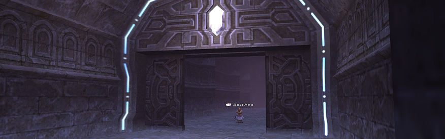 二垢奮闘記 そのろく ~プロM:神を名乗りて~猛き者達よ~_e0401547_20273739.png