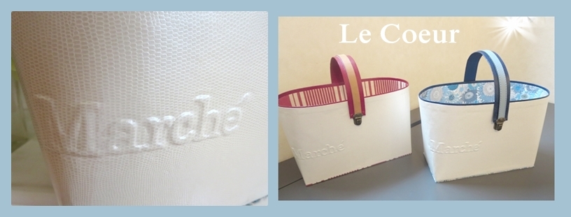自宅レッスン ロールUP式マスクケース×3 マルシェBAG_f0305451_21355198.jpg