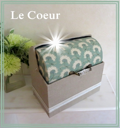 自宅レッスン ロールUP式マスクケース×3 マルシェBAG_f0305451_21380191.jpg