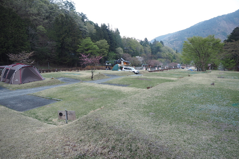 b0008655_19041269.jpg