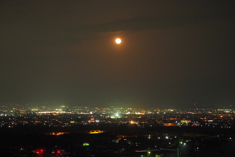 b0008655_19093015.jpg