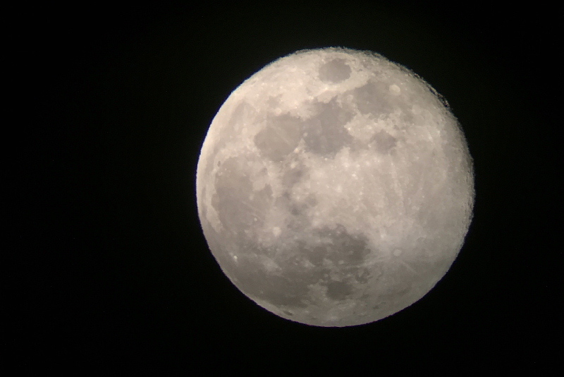 b0008655_19103684.jpg