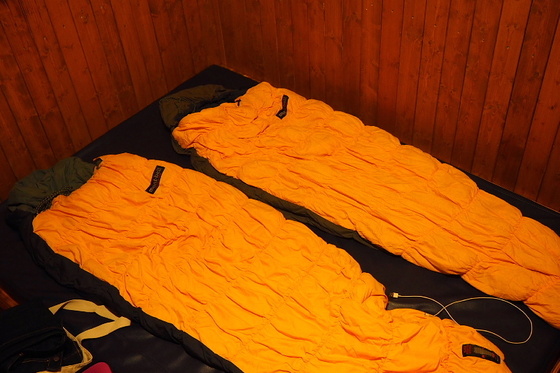 b0008655_20121819.jpg