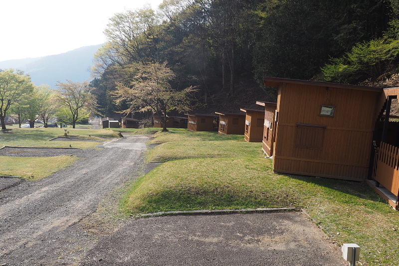 b0008655_20131015.jpg