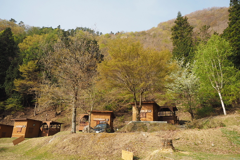 b0008655_20142433.jpg