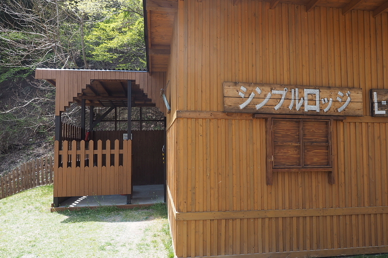 b0008655_20194836.jpg