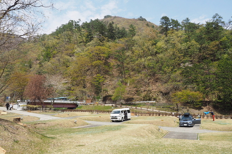 b0008655_20200166.jpg