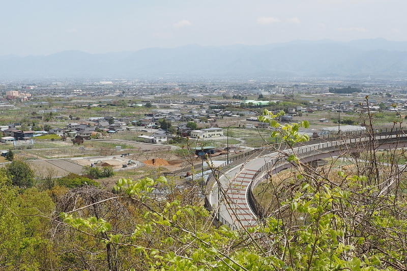 b0008655_20254490.jpg