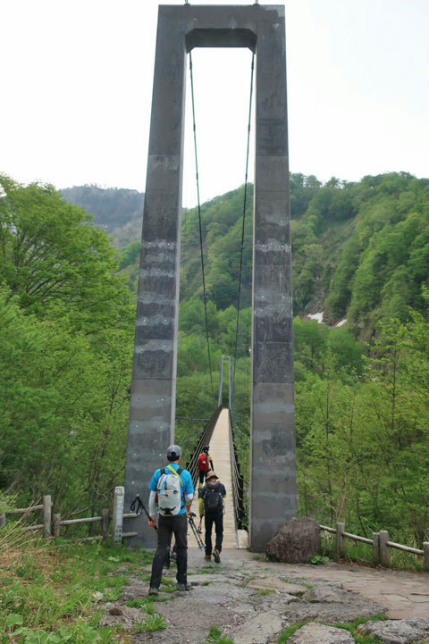 c0116856_20580732.jpg