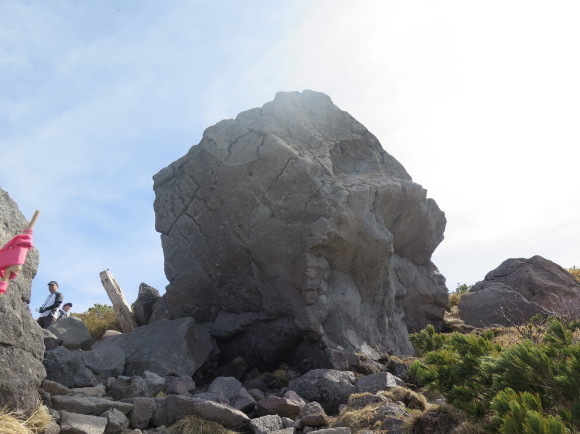 c0116856_21042395.jpg