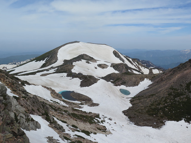 c0116856_21062444.jpg