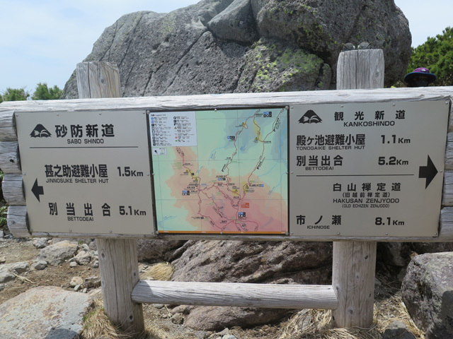 c0116856_21112107.jpg
