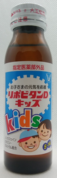 a0057057_10161073.png
