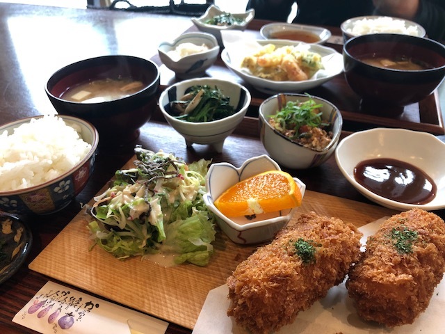 b0279058_17425472.jpeg