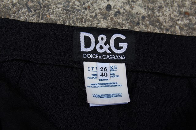 5月の新入荷 vol.2_c0330558_20014979.jpg