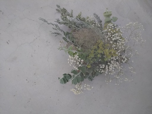 c0172261_10423730.jpg