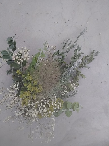 c0172261_10424870.jpg