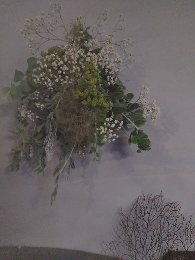 c0172261_10425814.jpg