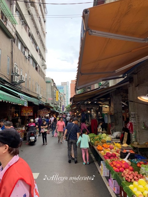d0240961_21125036.jpeg