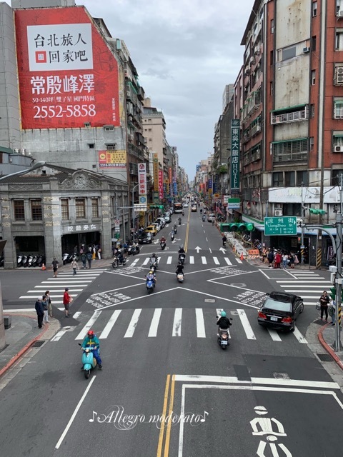 d0240961_21130128.jpeg