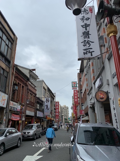 d0240961_21133958.jpeg
