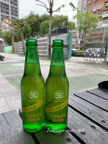 d0240961_21135782.jpeg