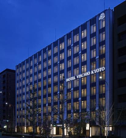 b0405262_19395543.jpg