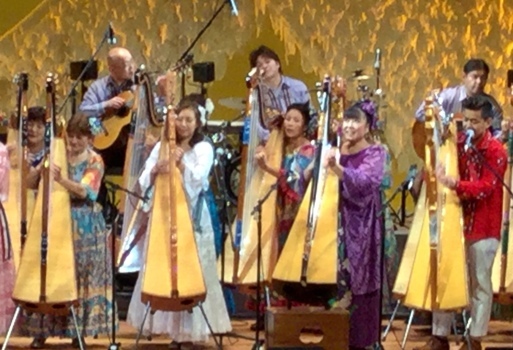 a0053063_00425516.jpeg