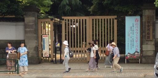 a0053063_10000190.jpeg