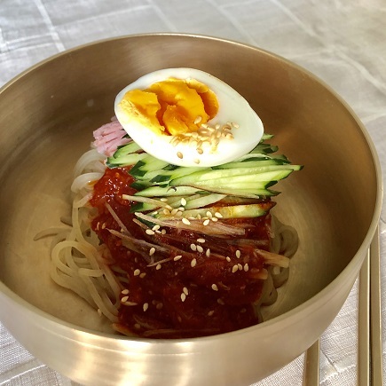 冷麺、ピビン冷麺~そして梅シロップクラスご案内_b0060363_21101493.jpeg