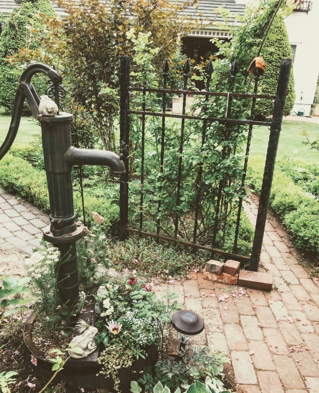 d0320463_21022825.jpeg