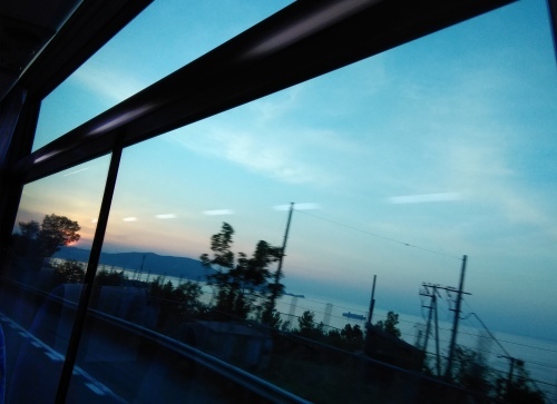 f0395164_09522737.jpg