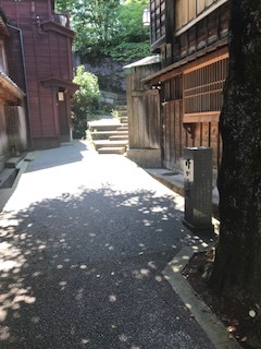 〜6/2まで金沢展示中_f0176370_11241258.jpg