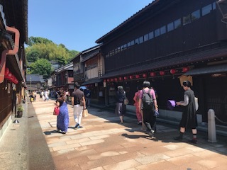〜6/2まで金沢展示中_f0176370_11253219.jpg