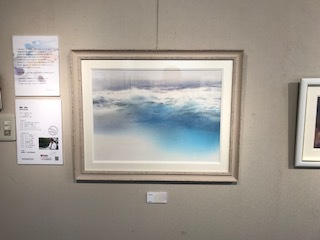 〜6/2まで金沢展示中_f0176370_11255561.jpg