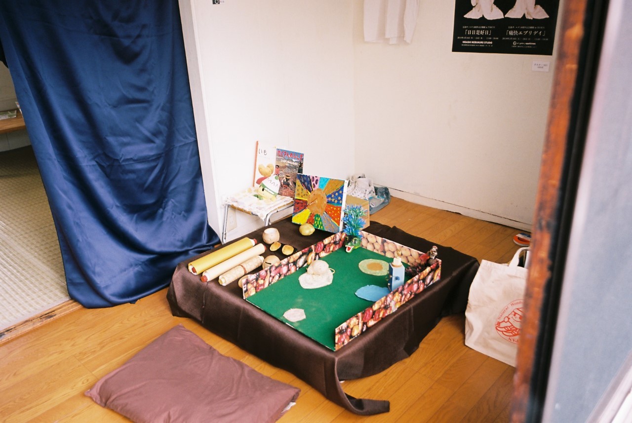 痛快エブリデイ２_c0195272_23523821.jpeg