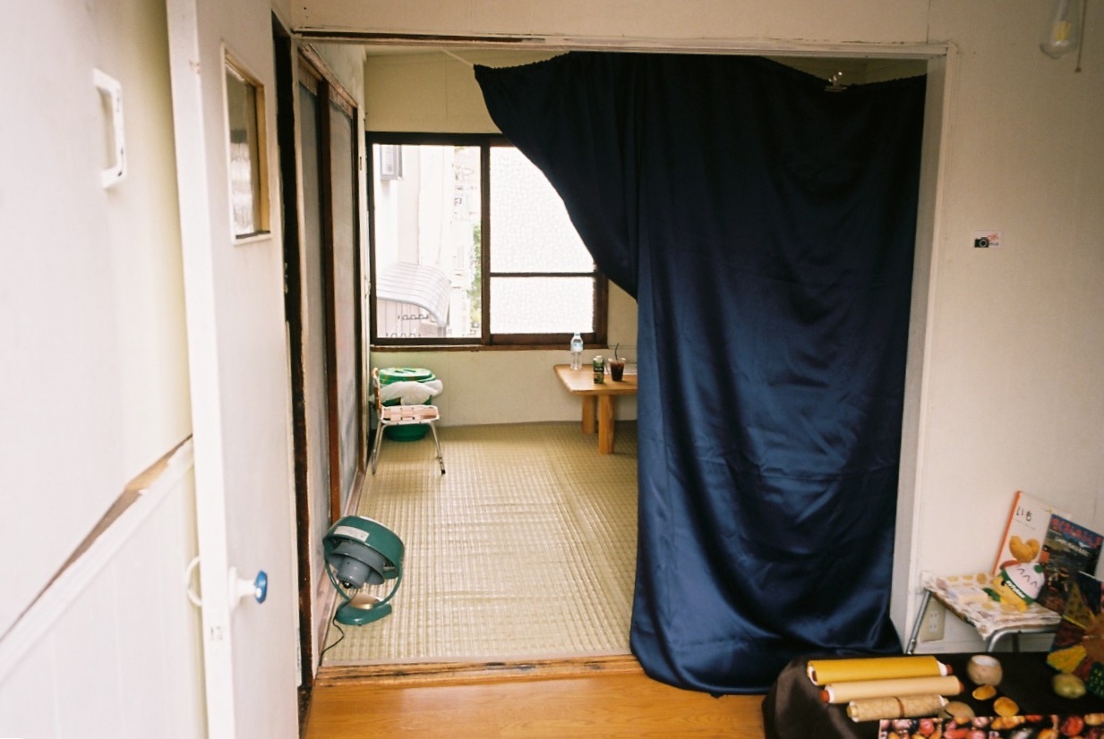 痛快エブリデイ２_c0195272_23525078.jpeg