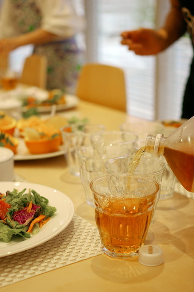 5月外部料理教室(ガストピア安芸)_d0327373_15393340.jpg