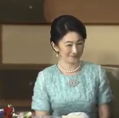 大絶賛の令和夫婦英会話_c0385678_12461686.png