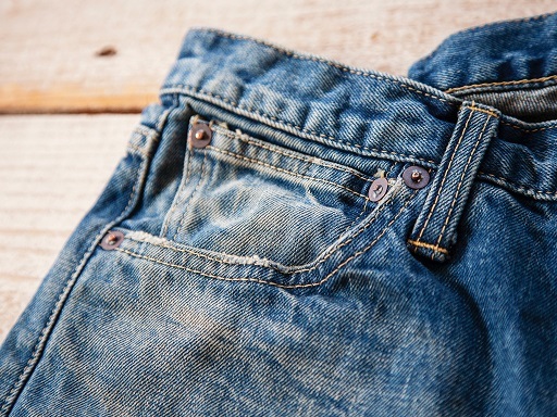 JELADOより\"Classic Slim Pants V/F \"のご紹介です!!_d0160378_19425978.jpg