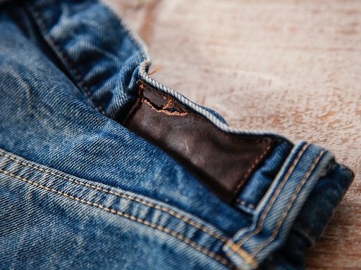 JELADOより\"Classic Slim Pants V/F \"のご紹介です!!_d0160378_19430898.jpg